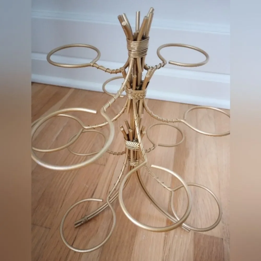 Target Brand Candle Gift Set Tree of Lights